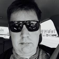 Christopher Sines (@chrissines75)