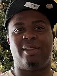 Police need help finding missing Maryland man after locating truck with  blood inside