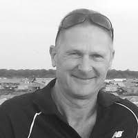 Roger Tomlin Email & Phone Number