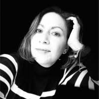 90+ perfiles de «Berra»