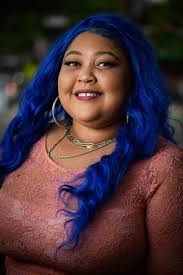 From the Editor: Nominations are open for Fayetteville's 40 Under 40