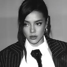 Precios México GP 2025