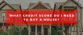 We did not find results for: What Credit Score Do I Need To Buy A House In Nashville Layson Group
