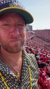 @stoolpresidente's video Tweet