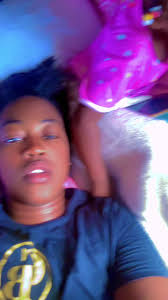 Sarah (@sarahthompson5888)