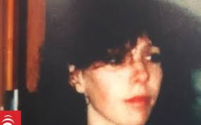 The mystery of Jane Furlong's death