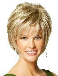 Image Result For Pixie Haircuts For Women Over 60 Fine Hair Short Hair With Layers Thick Hair Styles Short Hairstyles For Thick Hair