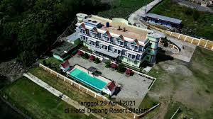 Di sini juga terdapat pertunjukan, wahana permainan, dan beberapa area yang menerapkan. Harga Tiket Masuk Medan Zoo 2021 Ada Hiu Di Central Park Zoo And Resort Medan Pancur Batu Happyhouse Esther