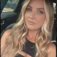 Profile for Aimee Gregory