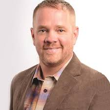 State Farm Provo, UT