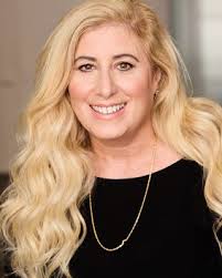 Find Weight Loss Therapists and Psychologists in Santa Barbara, CA