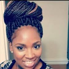 Discover 7 my braid styles and braid styles ideas