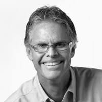 John Cottle Email & Phone Number