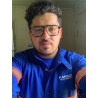 70+ perfiles de «Joel Erick»