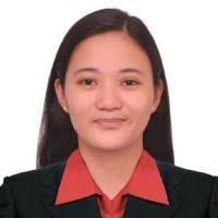 40+ "Vintero" profiles