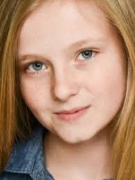 Paige Boswell's Instagram, Twitter & Facebook