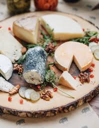 Cheesemaking Kits - Cheesemaker.Ca