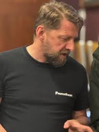 Networking at its Best..