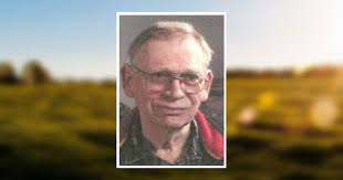 Kirk F. Hise Obituary February 25, 2010