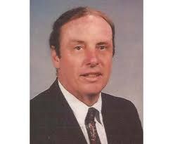 William Biddle Obituary (2023)