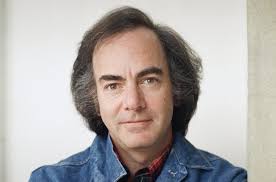 GALLERY: Today in History Feb. 1