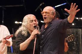 Rodolfo garcia was a filipino who killed two people and wounded eleven others at a wedding reception in maplas, a village in ilagan, philippines on may 10, 1969. Yrigdgbyhdgz7m