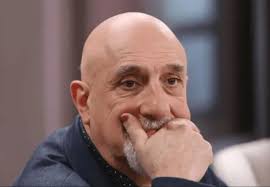 Quién fue Urdapilleta, el oscuro militar al que Juan Acosta citó en la mesa  de Mirtha