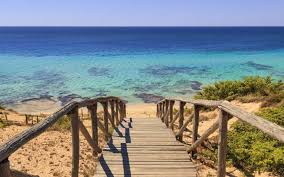 Ospitalità, pulizia e buona posizione per il mare vedi di più vedi di meno Spiagge Molise Scoprile Su Trovaspiagge Portale Delle Spiagge Italiane