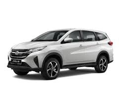 As of 26 april 2021, perodua car prices start at rm 23,367 for the most inexpensive. Perodua Aruz 2019 Price In Malaysia From Rm73 226 Motomalaysia