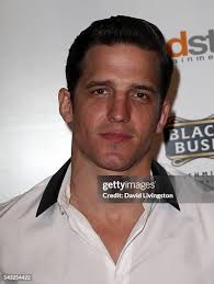 360 Shea Buckner Stock Photos, High-Res Pictures, and Images