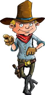 extreme cowboy association all rights reserved 2017. Home