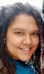 Joelle Olivieri Obituary (1993