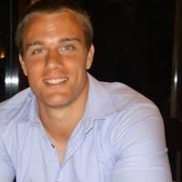 60+ "Mark Derrick" profiles