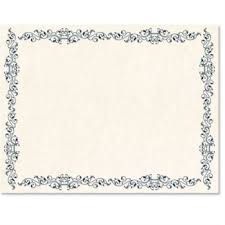 Intricate Scroll Standard Certificates Certificate Of Achievement Template Scroll Templates Awards Certificates Template