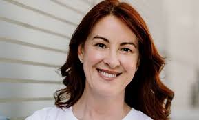 Regional lawyers shine at WLAQ awards