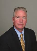 Uxbridge Public Schools volunteer Chuck Paszkewicz receives MSSADA Service  Award