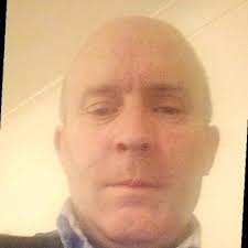 The news of Dave Fagan's untimely passing following a short illness hits  hard.