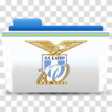 Some of them are transparent (.png). Ss Lazio Transparent Background Png Cliparts Free Download Hiclipart