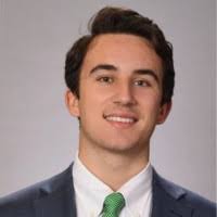 1900+ "Lapina" profiles