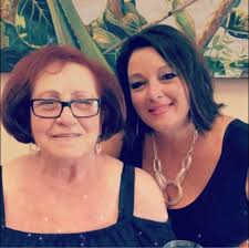 8 years ago today I gave birth to my biggest blessing .I love you so much  buddy and I'm so proud of you & all that you are ❤️❤️