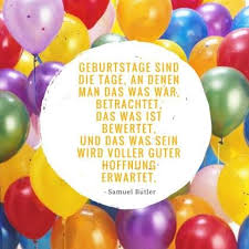 Maybe you would like to learn more about one of these? Spruche Zum Abschied Aus Der Arbeitswelt Fur Kollegin Kollegen Amp Chef Geburtstag Zitate Spruche Zum Geburtstag Geburtstagswunsche
