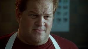 Happy Town: Season 1 (2010) — The Movie Database (TMDB)