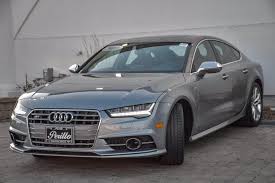 Image result for Tornado Gray 2016 S7