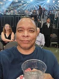 Cassandra Pearson's Instagram, Twitter & Facebook