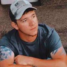 Fundraiser by Paul Simala : Help Us Help Luke's Family