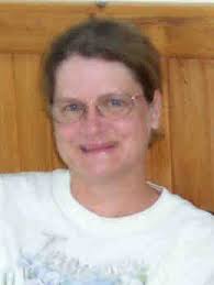 Genealogy of J.H. (Andy) Higgs