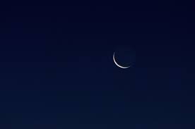 超过10000 张关于“月夜”和“月亮”的免费图片- Pixabay