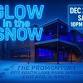 GLOW IN THE SNOW event image
