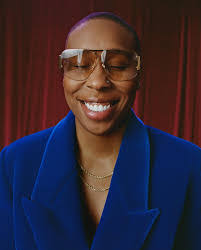 Ebony May's Instagram, Twitter & Facebook