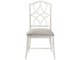 Cottage Paula Deen Home Keeping Room Chair Oleander Universal Furniture In 2020 Room Chairs Universal Furniture Furniture